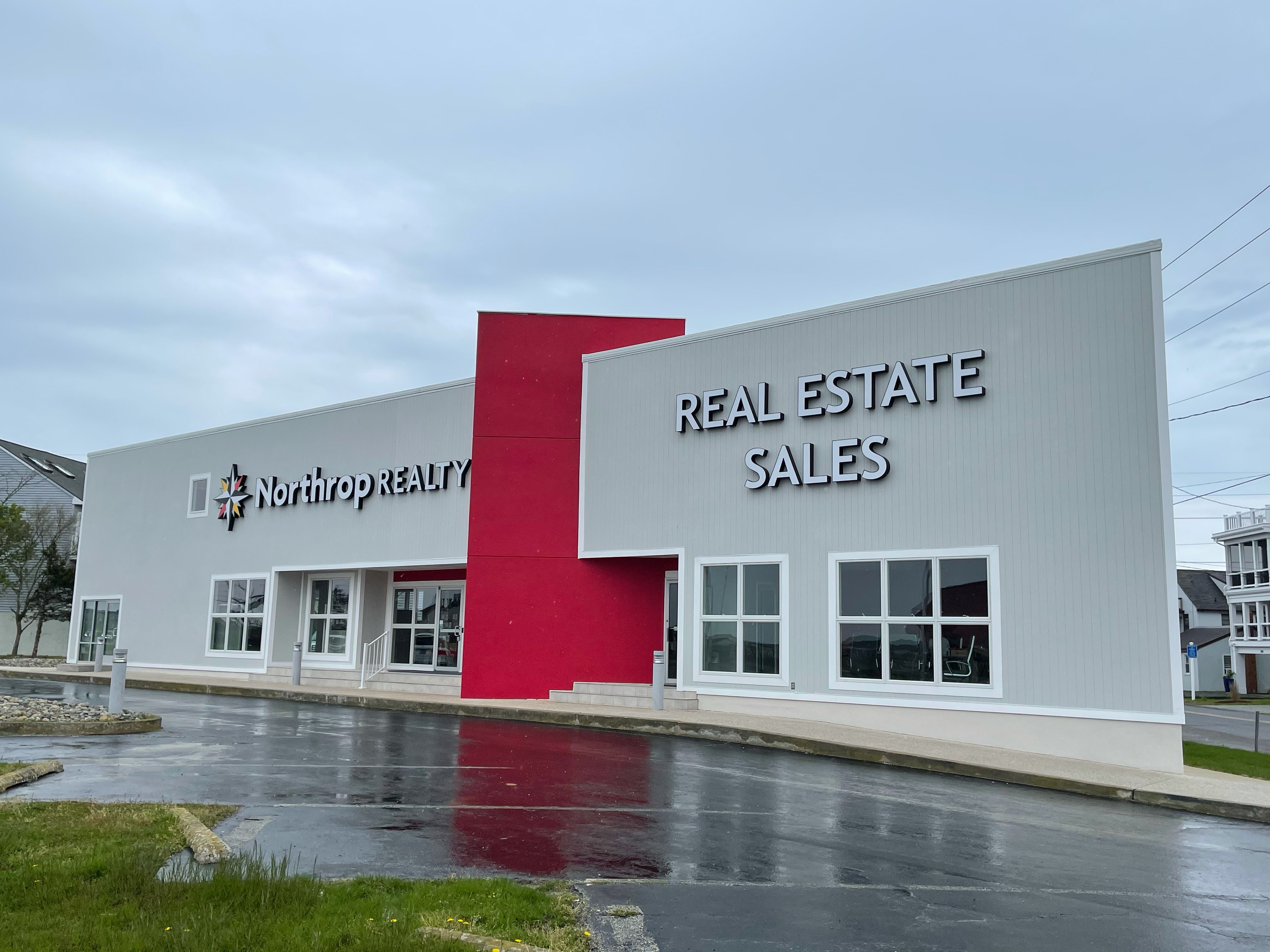 Bethany Beach, DE Office